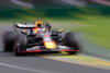 GP AUSTRALIA, Max Verstappen (NLD) Red Bull Racing RB19.
01.04.2023. Formula 1 World Championship, Rd 3, Australian Grand Prix, Albert Park, Melbourne, Australia, Qualifiche Day.
- www.xpbimages.com, EMail: requests@xpbimages.com ¬© Copyright: Batchelor / XPB Images