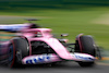 GP AUSTRALIA, Esteban Ocon (FRA) Alpine F1 Team A523.
01.04.2023. Formula 1 World Championship, Rd 3, Australian Grand Prix, Albert Park, Melbourne, Australia, Qualifiche Day.
- www.xpbimages.com, EMail: requests@xpbimages.com ¬© Copyright: Batchelor / XPB Images