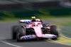GP AUSTRALIA, Pierre Gasly (FRA) Alpine F1 Team A523.
01.04.2023. Formula 1 World Championship, Rd 3, Australian Grand Prix, Albert Park, Melbourne, Australia, Qualifiche Day.
- www.xpbimages.com, EMail: requests@xpbimages.com ¬© Copyright: Batchelor / XPB Images
