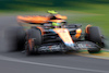 GP AUSTRALIA, Oscar Piastri (AUS) McLaren MCL60.
01.04.2023. Formula 1 World Championship, Rd 3, Australian Grand Prix, Albert Park, Melbourne, Australia, Qualifiche Day.
- www.xpbimages.com, EMail: requests@xpbimages.com ¬© Copyright: Batchelor / XPB Images