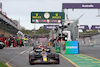 GP AUSTRALIA, Max Verstappen (NLD) Red Bull Racing RB19.
01.04.2023. Formula 1 World Championship, Rd 3, Australian Grand Prix, Albert Park, Melbourne, Australia, Qualifiche Day.
- www.xpbimages.com, EMail: requests@xpbimages.com ¬© Copyright: Batchelor / XPB Images
