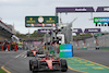 GP AUSTRALIA, Charles Leclerc (MON) Ferrari SF-23.
01.04.2023. Formula 1 World Championship, Rd 3, Australian Grand Prix, Albert Park, Melbourne, Australia, Qualifiche Day.
- www.xpbimages.com, EMail: requests@xpbimages.com ¬© Copyright: Batchelor / XPB Images