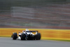 GP AUSTRALIA, Alexander Albon (THA) Williams Racing FW45.
01.04.2023. Formula 1 World Championship, Rd 3, Australian Grand Prix, Albert Park, Melbourne, Australia, Qualifiche Day.
- www.xpbimages.com, EMail: requests@xpbimages.com ¬© Copyright: Batchelor / XPB Images