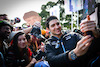 GP AUSTRALIA, Esteban Ocon (FRA), Alpine F1 Team 
01.04.2023. Formula 1 World Championship, Rd 3, Australian Grand Prix, Albert Park, Melbourne, Australia, Qualifiche Day.
- www.xpbimages.com, EMail: requests@xpbimages.com ¬© Copyright: Charniaux / XPB Images