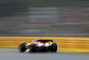GP AUSTRALIA, Charles Leclerc (MON) Ferrari SF-23.
01.04.2023. Formula 1 World Championship, Rd 3, Australian Grand Prix, Albert Park, Melbourne, Australia, Qualifiche Day.
- www.xpbimages.com, EMail: requests@xpbimages.com ¬© Copyright: Batchelor / XPB Images