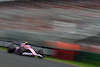 GP AUSTRALIA, Pierre Gasly (FRA) Alpine F1 Team A523.
01.04.2023. Formula 1 World Championship, Rd 3, Australian Grand Prix, Albert Park, Melbourne, Australia, Qualifiche Day.
- www.xpbimages.com, EMail: requests@xpbimages.com ¬© Copyright: Moy / XPB Images