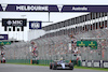 GP AUSTRALIA, Logan Sargeant (USA) Williams Racing FW45.
01.04.2023. Formula 1 World Championship, Rd 3, Australian Grand Prix, Albert Park, Melbourne, Australia, Qualifiche Day.
- www.xpbimages.com, EMail: requests@xpbimages.com ¬© Copyright: Moy / XPB Images