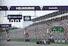 GP AUSTRALIA, Valtteri Bottas (FIN) Alfa Romeo F1 Team C43.
01.04.2023. Formula 1 World Championship, Rd 3, Australian Grand Prix, Albert Park, Melbourne, Australia, Qualifiche Day.
- www.xpbimages.com, EMail: requests@xpbimages.com ¬© Copyright: Moy / XPB Images