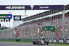 GP AUSTRALIA, Zhou Guanyu (CHN) Alfa Romeo F1 Team C43.
01.04.2023. Formula 1 World Championship, Rd 3, Australian Grand Prix, Albert Park, Melbourne, Australia, Qualifiche Day.
- www.xpbimages.com, EMail: requests@xpbimages.com ¬© Copyright: Moy / XPB Images