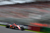 GP AUSTRALIA, Charles Leclerc (MON) Ferrari SF-23.
01.04.2023. Formula 1 World Championship, Rd 3, Australian Grand Prix, Albert Park, Melbourne, Australia, Qualifiche Day.
- www.xpbimages.com, EMail: requests@xpbimages.com ¬© Copyright: Moy / XPB Images
