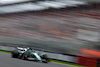 GP AUSTRALIA, Fernando Alonso (ESP) Aston Martin F1 Team AMR23.
01.04.2023. Formula 1 World Championship, Rd 3, Australian Grand Prix, Albert Park, Melbourne, Australia, Qualifiche Day.
- www.xpbimages.com, EMail: requests@xpbimages.com ¬© Copyright: Moy / XPB Images