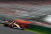 GP AUSTRALIA, Oscar Piastri (AUS) McLaren MCL60.
01.04.2023. Formula 1 World Championship, Rd 3, Australian Grand Prix, Albert Park, Melbourne, Australia, Qualifiche Day.
- www.xpbimages.com, EMail: requests@xpbimages.com ¬© Copyright: Moy / XPB Images