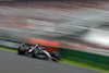 GP AUSTRALIA, George Russell (GBR) Mercedes AMG F1 W14.
01.04.2023. Formula 1 World Championship, Rd 3, Australian Grand Prix, Albert Park, Melbourne, Australia, Qualifiche Day.
- www.xpbimages.com, EMail: requests@xpbimages.com ¬© Copyright: Moy / XPB Images