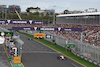 GP AUSTRALIA, Kevin Magnussen (DEN) Haas VF-23.
01.04.2023. Formula 1 World Championship, Rd 3, Australian Grand Prix, Albert Park, Melbourne, Australia, Qualifiche Day.
- www.xpbimages.com, EMail: requests@xpbimages.com ¬© Copyright: Moy / XPB Images