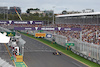 GP AUSTRALIA, Max Verstappen (NLD) Red Bull Racing RB19.
01.04.2023. Formula 1 World Championship, Rd 3, Australian Grand Prix, Albert Park, Melbourne, Australia, Qualifiche Day.
- www.xpbimages.com, EMail: requests@xpbimages.com ¬© Copyright: Moy / XPB Images