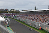 GP AUSTRALIA, Yuki Tsunoda (JPN) AlphaTauri AT04.
01.04.2023. Formula 1 World Championship, Rd 3, Australian Grand Prix, Albert Park, Melbourne, Australia, Qualifiche Day.
- www.xpbimages.com, EMail: requests@xpbimages.com ¬© Copyright: Moy / XPB Images