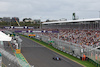 GP AUSTRALIA, Alexander Albon (THA) Williams Racing FW45.
01.04.2023. Formula 1 World Championship, Rd 3, Australian Grand Prix, Albert Park, Melbourne, Australia, Qualifiche Day.
- www.xpbimages.com, EMail: requests@xpbimages.com ¬© Copyright: Moy / XPB Images