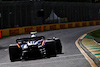 GP AUSTRALIA, Logan Sargeant (USA) Williams Racing FW45.
01.04.2023. Formula 1 World Championship, Rd 3, Australian Grand Prix, Albert Park, Melbourne, Australia, Qualifiche Day.
 - www.xpbimages.com, EMail: requests@xpbimages.com ¬© Copyright: Coates / XPB Images