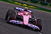 GP AUSTRALIA, Pierre Gasly (FRA) Alpine F1 Team A523.
01.04.2023. Formula 1 World Championship, Rd 3, Australian Grand Prix, Albert Park, Melbourne, Australia, Qualifiche Day.
 - www.xpbimages.com, EMail: requests@xpbimages.com ¬© Copyright: Coates / XPB Images