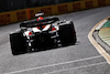 GP AUSTRALIA, Max Verstappen (NLD) Red Bull Racing RB19.
01.04.2023. Formula 1 World Championship, Rd 3, Australian Grand Prix, Albert Park, Melbourne, Australia, Qualifiche Day.
 - www.xpbimages.com, EMail: requests@xpbimages.com ¬© Copyright: Coates / XPB Images