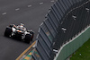 GP AUSTRALIA, Oscar Piastri (AUS) McLaren MCL60.
01.04.2023. Formula 1 World Championship, Rd 3, Australian Grand Prix, Albert Park, Melbourne, Australia, Qualifiche Day.
 - www.xpbimages.com, EMail: requests@xpbimages.com ¬© Copyright: Coates / XPB Images