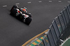 GP AUSTRALIA, Max Verstappen (NLD) Red Bull Racing RB19.
01.04.2023. Formula 1 World Championship, Rd 3, Australian Grand Prix, Albert Park, Melbourne, Australia, Qualifiche Day.
 - www.xpbimages.com, EMail: requests@xpbimages.com ¬© Copyright: Coates / XPB Images