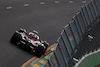 GP AUSTRALIA, Kevin Magnussen (DEN) Haas VF-23.
01.04.2023. Formula 1 World Championship, Rd 3, Australian Grand Prix, Albert Park, Melbourne, Australia, Qualifiche Day.
 - www.xpbimages.com, EMail: requests@xpbimages.com ¬© Copyright: Coates / XPB Images