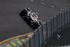 GP AUSTRALIA, Kevin Magnussen (DEN) Haas VF-23.
01.04.2023. Formula 1 World Championship, Rd 3, Australian Grand Prix, Albert Park, Melbourne, Australia, Qualifiche Day.
 - www.xpbimages.com, EMail: requests@xpbimages.com ¬© Copyright: Coates / XPB Images