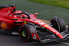 GP AUSTRALIA, Charles Leclerc (MON) Ferrari SF-23.
01.04.2023. Formula 1 World Championship, Rd 3, Australian Grand Prix, Albert Park, Melbourne, Australia, Qualifiche Day.
 - www.xpbimages.com, EMail: requests@xpbimages.com ¬© Copyright: Coates / XPB Images