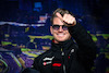 GP AUSTRALIA, Nico Hulkenberg (GER), Haas F1 Team 
01.04.2023. Formula 1 World Championship, Rd 3, Australian Grand Prix, Albert Park, Melbourne, Australia, Qualifiche Day.
- www.xpbimages.com, EMail: requests@xpbimages.com ¬© Copyright: Charniaux / XPB Images