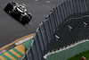 GP AUSTRALIA, George Russell (GBR) Mercedes AMG F1 W14.
01.04.2023. Formula 1 World Championship, Rd 3, Australian Grand Prix, Albert Park, Melbourne, Australia, Qualifiche Day.
 - www.xpbimages.com, EMail: requests@xpbimages.com ¬© Copyright: Coates / XPB Images