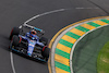 GP AUSTRALIA, Alexander Albon (THA) Williams Racing FW45.
01.04.2023. Formula 1 World Championship, Rd 3, Australian Grand Prix, Albert Park, Melbourne, Australia, Qualifiche Day.
 - www.xpbimages.com, EMail: requests@xpbimages.com ¬© Copyright: Coates / XPB Images