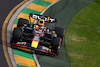 GP AUSTRALIA, Max Verstappen (NLD) Red Bull Racing RB19.
01.04.2023. Formula 1 World Championship, Rd 3, Australian Grand Prix, Albert Park, Melbourne, Australia, Qualifiche Day.
 - www.xpbimages.com, EMail: requests@xpbimages.com ¬© Copyright: Coates / XPB Images