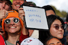 GP AUSTRALIA, Circuit Atmosfera - fans.
01.04.2023. Formula 1 World Championship, Rd 3, Australian Grand Prix, Albert Park, Melbourne, Australia, Qualifiche Day.
- www.xpbimages.com, EMail: requests@xpbimages.com ¬© Copyright: Moy / XPB Images