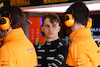 GP AUSTRALIA, Oscar Piastri (AUS) McLaren.
01.04.2023. Formula 1 World Championship, Rd 3, Australian Grand Prix, Albert Park, Melbourne, Australia, Qualifiche Day.
- www.xpbimages.com, EMail: requests@xpbimages.com ¬© Copyright: Batchelor / XPB Images