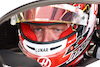 GP AUSTRALIA, Kevin Magnussen (DEN) Haas VF-23.
01.04.2023. Formula 1 World Championship, Rd 3, Australian Grand Prix, Albert Park, Melbourne, Australia, Qualifiche Day.
- www.xpbimages.com, EMail: requests@xpbimages.com ¬© Copyright: Batchelor / XPB Images