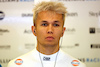 GP AUSTRALIA, Alexander Albon (THA) Williams Racing.
01.04.2023. Formula 1 World Championship, Rd 3, Australian Grand Prix, Albert Park, Melbourne, Australia, Qualifiche Day.
- www.xpbimages.com, EMail: requests@xpbimages.com ¬© Copyright: Batchelor / XPB Images