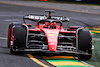 GP AUSTRALIA, Charles Leclerc (MON) Ferrari SF-23.
01.04.2023. Formula 1 World Championship, Rd 3, Australian Grand Prix, Albert Park, Melbourne, Australia, Qualifiche Day.
 - www.xpbimages.com, EMail: requests@xpbimages.com ¬© Copyright: Coates / XPB Images
