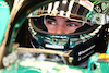 GP AUSTRALIA, Lance Stroll (CDN) Aston Martin F1 Team AMR23.
01.04.2023. Formula 1 World Championship, Rd 3, Australian Grand Prix, Albert Park, Melbourne, Australia, Qualifiche Day.
- www.xpbimages.com, EMail: requests@xpbimages.com ¬© Copyright: Batchelor / XPB Images