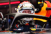 GP AUSTRALIA, Max Verstappen (NLD) Red Bull Racing RB19.
01.04.2023. Formula 1 World Championship, Rd 3, Australian Grand Prix, Albert Park, Melbourne, Australia, Qualifiche Day.
- www.xpbimages.com, EMail: requests@xpbimages.com ¬© Copyright: Batchelor / XPB Images