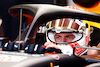 GP AUSTRALIA, Max Verstappen (NLD) Red Bull Racing RB19.
01.04.2023. Formula 1 World Championship, Rd 3, Australian Grand Prix, Albert Park, Melbourne, Australia, Qualifiche Day.
- www.xpbimages.com, EMail: requests@xpbimages.com ¬© Copyright: Batchelor / XPB Images