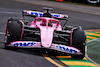 GP AUSTRALIA, Esteban Ocon (FRA) Alpine F1 Team A523.
01.04.2023. Formula 1 World Championship, Rd 3, Australian Grand Prix, Albert Park, Melbourne, Australia, Qualifiche Day.
 - www.xpbimages.com, EMail: requests@xpbimages.com ¬© Copyright: Coates / XPB Images