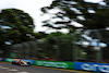 GP AUSTRALIA, Oscar Piastri (AUS) McLaren MCL60.
01.04.2023. Formula 1 World Championship, Rd 3, Australian Grand Prix, Albert Park, Melbourne, Australia, Qualifiche Day.
 - www.xpbimages.com, EMail: requests@xpbimages.com ¬© Copyright: Coates / XPB Images