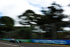 GP AUSTRALIA, Lance Stroll (CDN) Aston Martin F1 Team AMR23.
01.04.2023. Formula 1 World Championship, Rd 3, Australian Grand Prix, Albert Park, Melbourne, Australia, Qualifiche Day.
 - www.xpbimages.com, EMail: requests@xpbimages.com ¬© Copyright: Coates / XPB Images