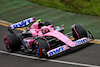 GP AUSTRALIA, Pierre Gasly (FRA) Alpine F1 Team A523.
01.04.2023. Formula 1 World Championship, Rd 3, Australian Grand Prix, Albert Park, Melbourne, Australia, Qualifiche Day.
 - www.xpbimages.com, EMail: requests@xpbimages.com ¬© Copyright: Coates / XPB Images