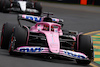 GP AUSTRALIA, Esteban Ocon (FRA) Alpine F1 Team A523.
01.04.2023. Formula 1 World Championship, Rd 3, Australian Grand Prix, Albert Park, Melbourne, Australia, Qualifiche Day.
 - www.xpbimages.com, EMail: requests@xpbimages.com ¬© Copyright: Coates / XPB Images