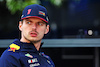 GP AUSTRALIA, Max Verstappen (NLD) Red Bull Racing.
31.03.2023. Formula 1 World Championship, Rd 3, Australian Grand Prix, Albert Park, Melbourne, Australia, Practice Day.
- www.xpbimages.com, EMail: requests@xpbimages.com ¬© Copyright: Batchelor / XPB Images