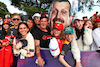 GP AUSTRALIA, Circuit Atmosfera - fans.
31.03.2023. Formula 1 World Championship, Rd 3, Australian Grand Prix, Albert Park, Melbourne, Australia, Practice Day.
 - www.xpbimages.com, EMail: requests@xpbimages.com ¬© Copyright: Coates / XPB Images
