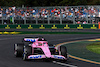 GP AUSTRALIA, 
31.03.2023. Formula 1 World Championship, Rd 3, Australian Grand Prix, Albert Park, Melbourne, Australia, Practice Day.
- www.xpbimages.com, EMail: requests@xpbimages.com ¬© Copyright: Moy / XPB Images