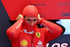 GP AUSTRALIA, Carlos Sainz Jr (ESP) Ferrari.
31.03.2023. Formula 1 World Championship, Rd 3, Australian Grand Prix, Albert Park, Melbourne, Australia, Practice Day.
 - www.xpbimages.com, EMail: requests@xpbimages.com ¬© Copyright: Coates / XPB Images